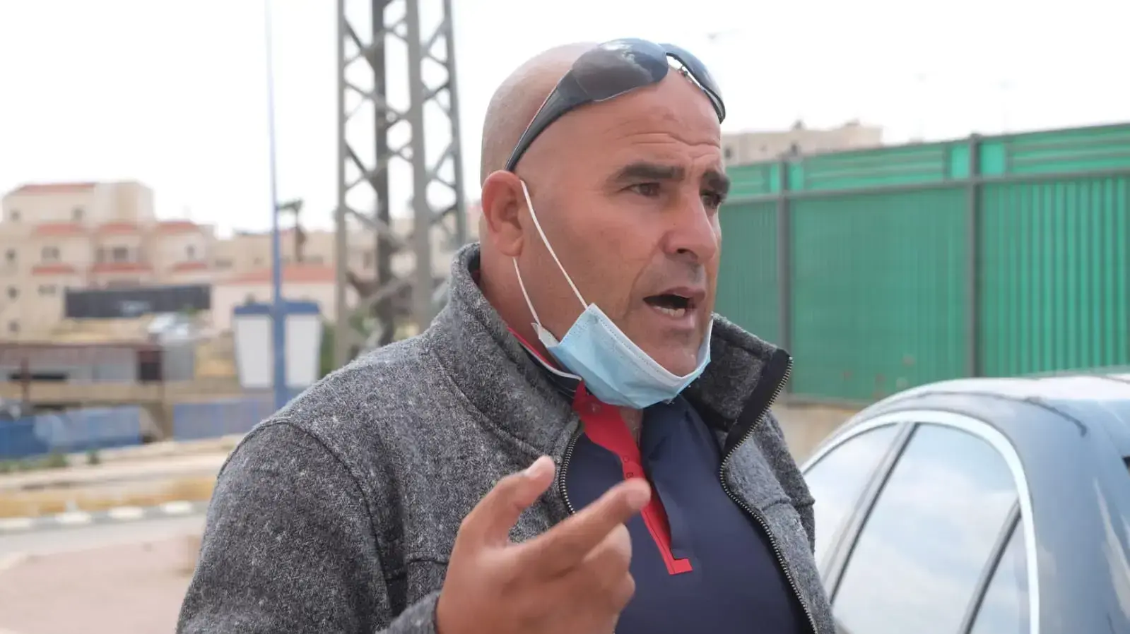 יוסף אבולקיען יוסף אבולקיען