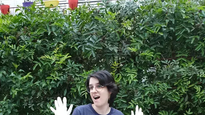 נעמה רק נעמה רק