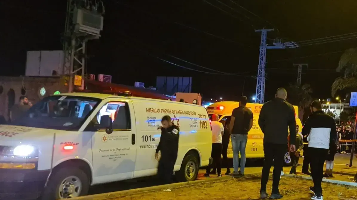 אירוע ירי בדליית אל כרמל, בו נהרגו שני גברים שנמצאו במכוניתם. 9 במאי 2020 אירוע ירי בדליית אל כרמל, בו נהרגו שני גברים שנמצאו במכוניתם. 9 במאי 2020