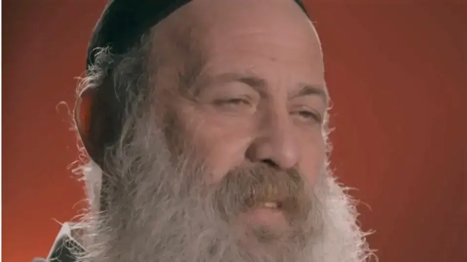 שולי רנד המקור שולי רנד המקור