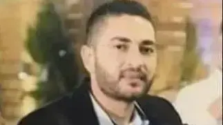 מחמוד עדאווי, המנוח מטורעאן