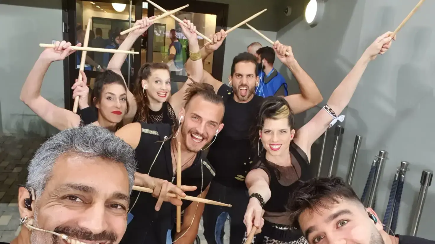 דורון רפאלי