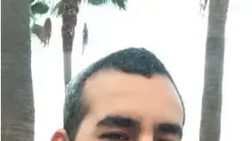 מוסטפא יונס מכפר עארה, נורה למוות בשיבא תל השומר, 13 במאי 2020