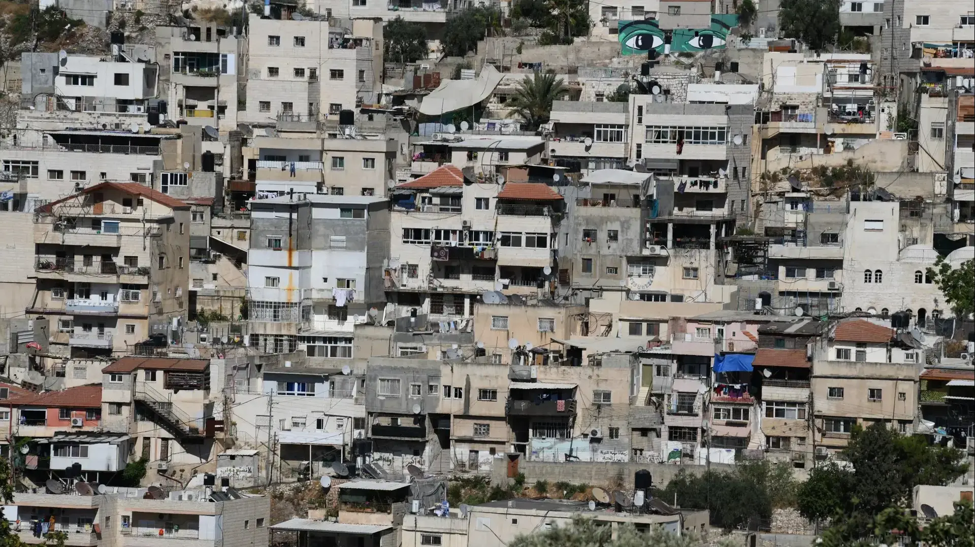 סילוואן, 15 ביולי 2019 סילוואן, 15 ביולי 2019