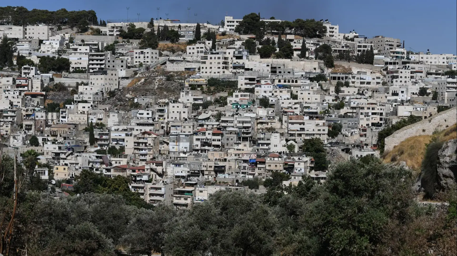 סילוואן, 15 ביולי 2019 סילוואן, 15 ביולי 2019