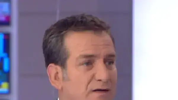 דני קושמרו חדשות 12 דני קושמרו חדשות 12