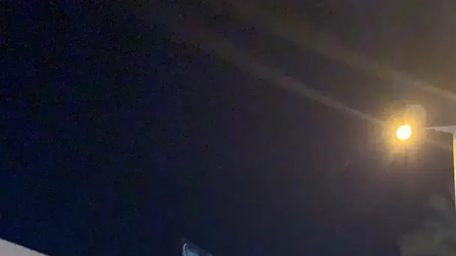 שני שוטרים נפצעו קשה וקל מירי בטירה. 16 במאי 2020 שני שוטרים נפצעו קשה וקל מירי בטירה. 16 במאי 2020
