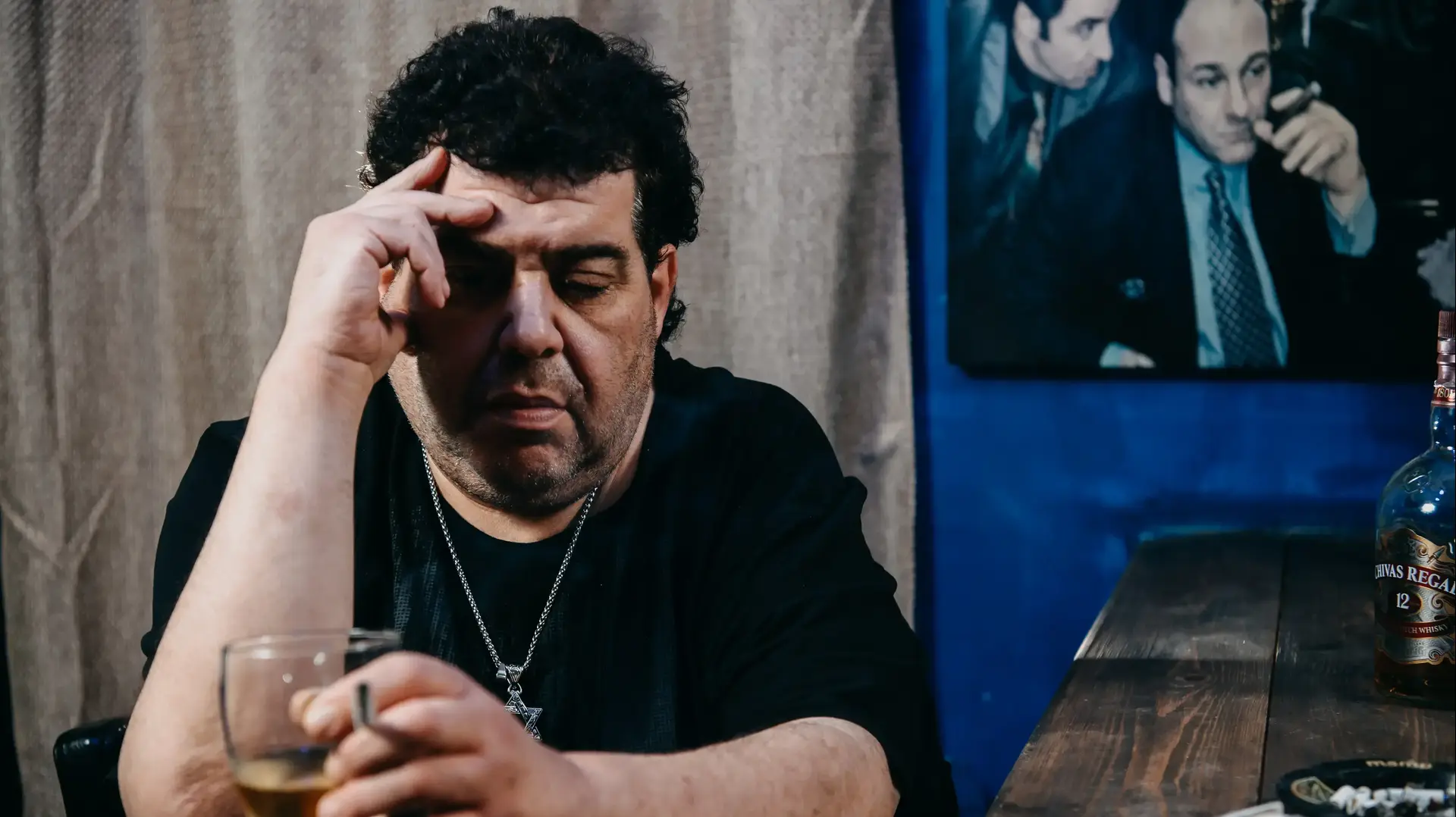 אבי ביטר אבי ביטר