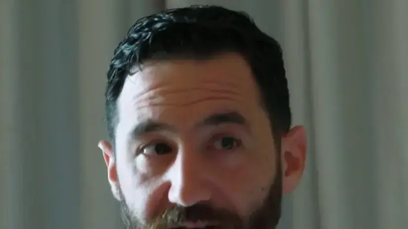 חתונה ממבט ראשון חתונה ממבט ראשון