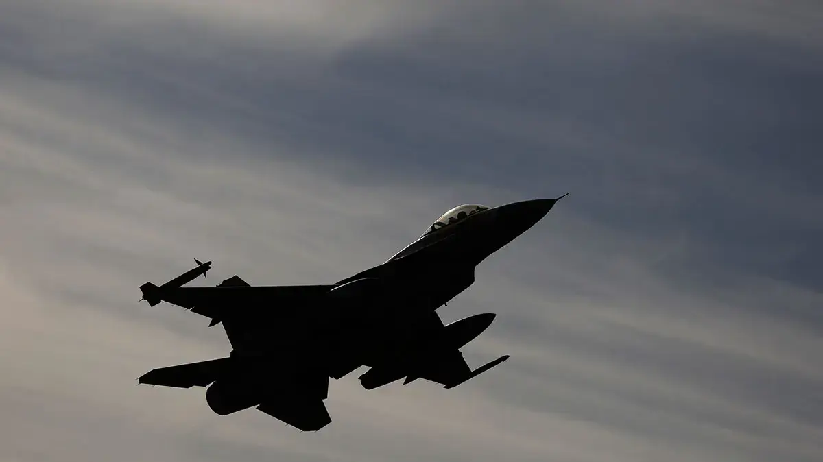 F-16 israel F-16 israel