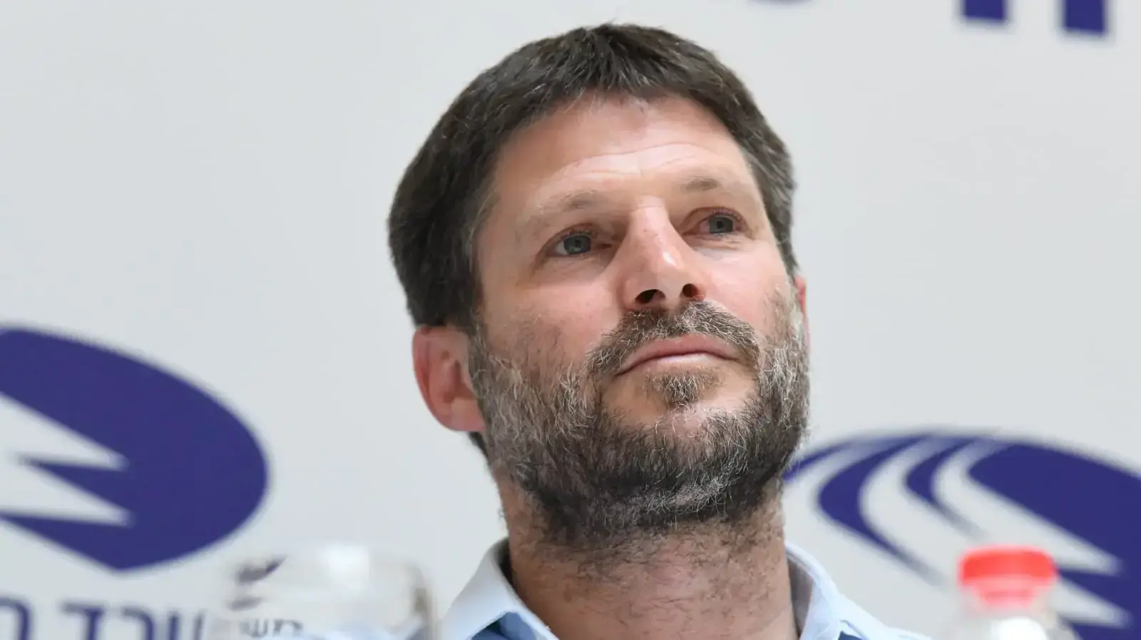 טקס חילופי שרים במשרד התחבורה בירושלים 18 במאי 2020 טקס חילופי שרים במשרד התחבורה בירושלים 18 במאי 2020