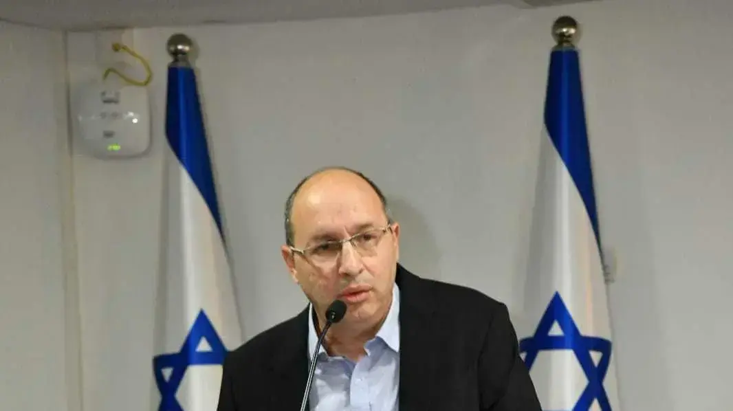 טקס חילופי שרים במשרד המשפטים, ירושלים, 19 במאי 2020 טקס חילופי שרים במשרד המשפטים, ירושלים, 19 במאי 2020