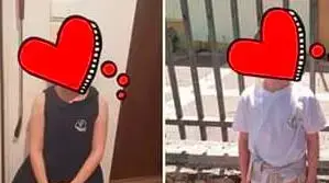 שר החינוך גלנט הורה על קיום בדיקה ותחקיר במקרה בפ"ת בו ילדה אולצה להוריד את השמלה ולהישאר עם תחתונים במהלך יום הלימודים שר החינוך גלנט הורה על קיום בדיקה ותחקיר במקרה בפ"ת בו ילדה אולצה להוריד את השמלה ולהישאר עם תחתונים במהלך יום הלימודים