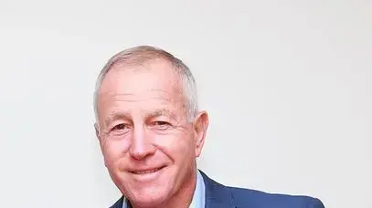 רן סער רן סער