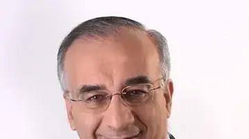 ניסים אלון ניסים אלון