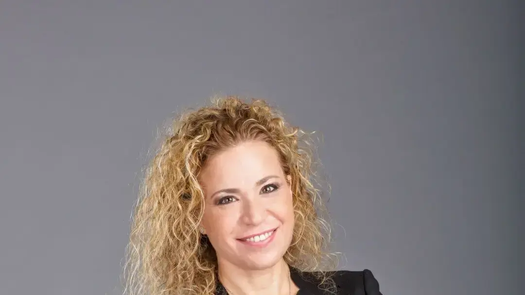  מיכל רוזנבוים