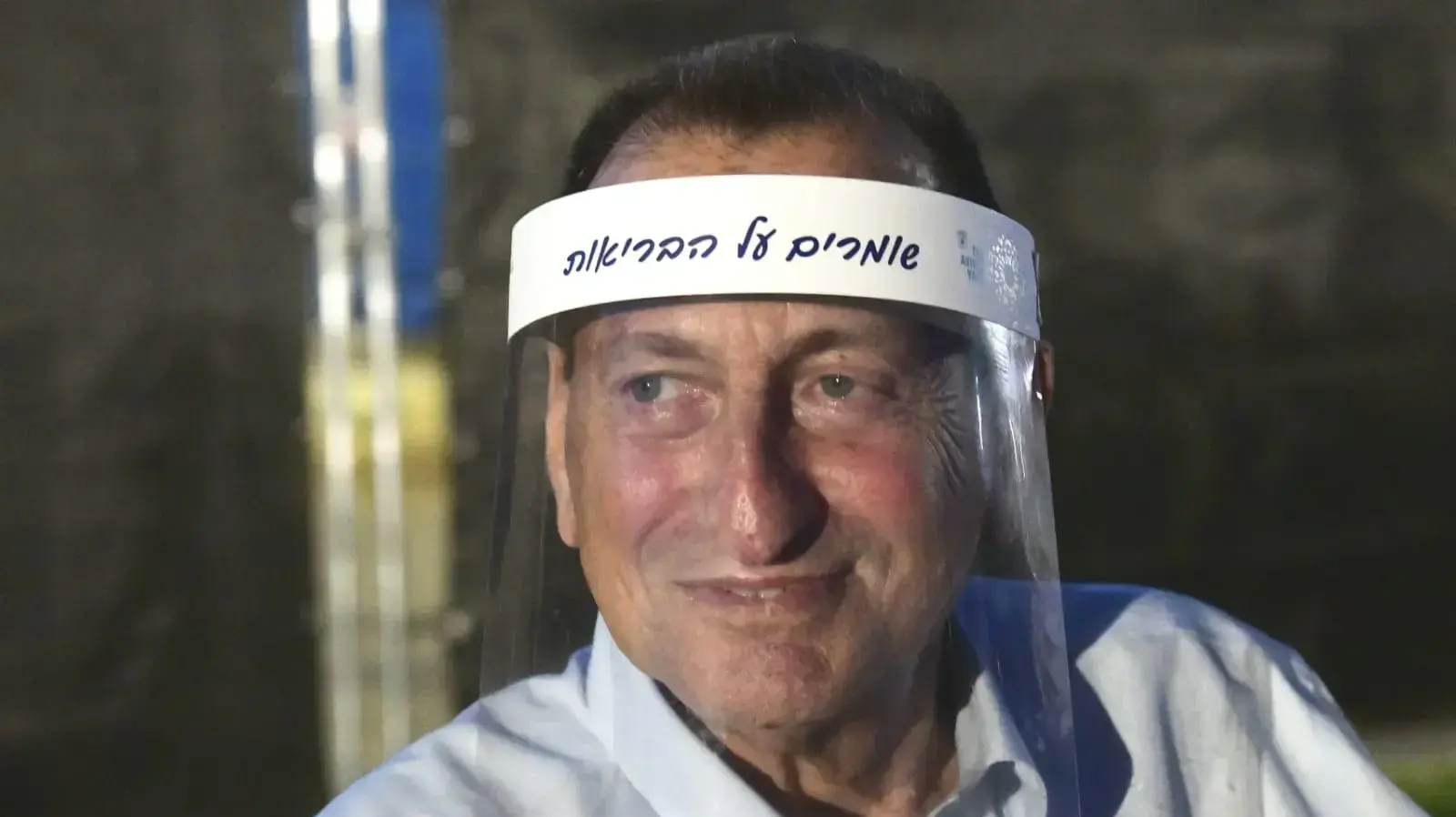 מופע "מאחורי הקלעים" למען עובדי תעשיית המוזיקה בגן צ'ארלס קלור, רון חולדאי מופע "מאחורי הקלעים" למען עובדי תעשיית המוזיקה בגן צ'ארלס קלור, רון חולדאי