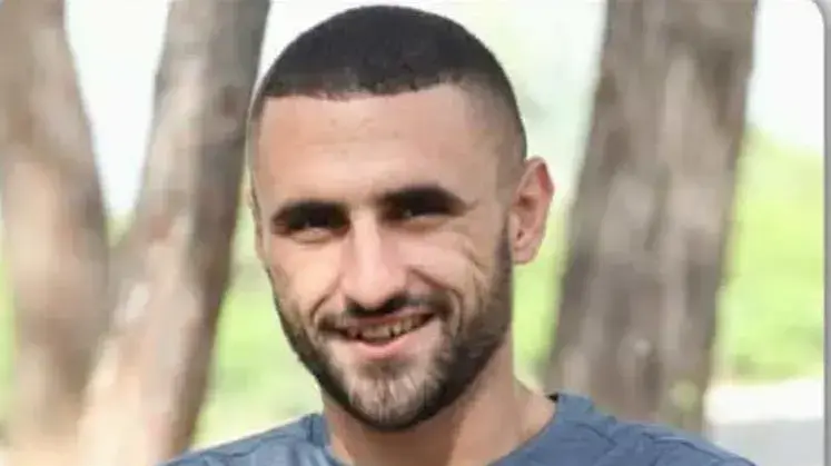 כאמל חמדאן, תושב מג׳ד אל-כרום בן 29, שנהרג מפגיעת רכב בכביש 85 סמוך לכפר בו מתגורר. 23 במאי 2020 כאמל חמדאן, תושב מג׳ד אל-כרום בן 29, שנהרג מפגיעת רכב בכביש 85 סמוך לכפר בו מתגורר. 23 במאי 2020
