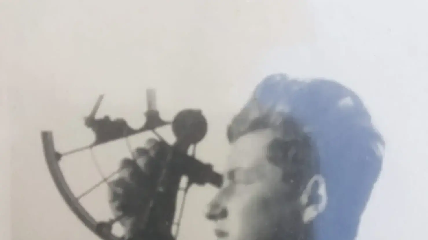 דוד רובין, לוחם הפלמ"ח דוד רובין, לוחם הפלמ"ח