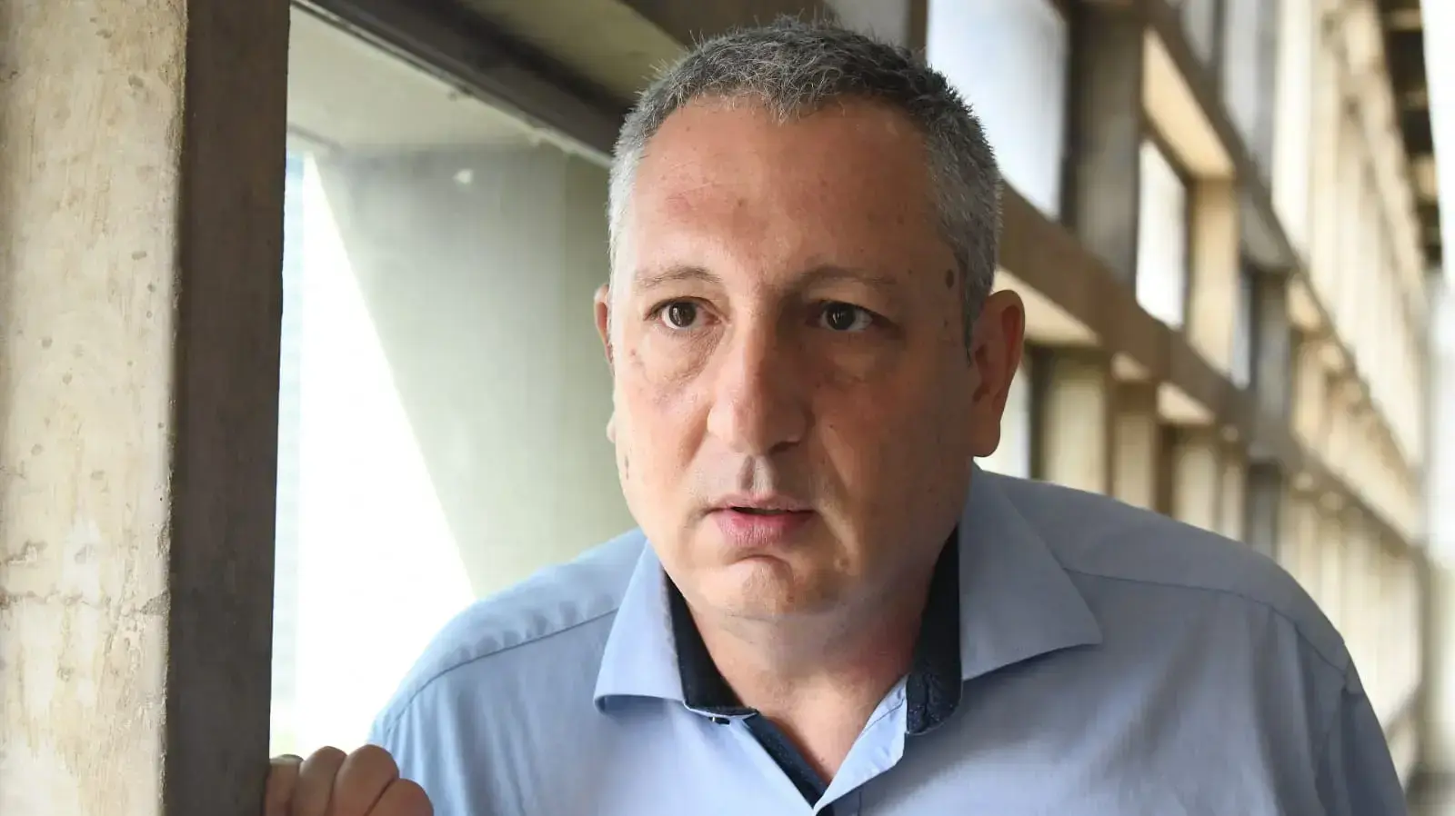 דיון | תביעת הדיבה של ניר חפץ נגד יעקב ברדוגו, המחוזי, ת"א 25 במאי 2020 דיון | תביעת הדיבה של ניר חפץ נגד יעקב ברדוגו, המחוזי, ת"א 25 במאי 2020