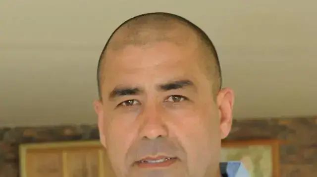 סא"ל במיל' ראים פאלח רמת"ק אפרים לשעבר סא"ל במיל' ראים פאלח רמת"ק אפרים לשעבר