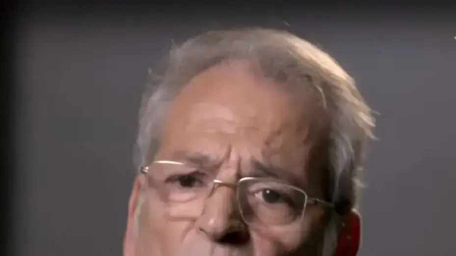 יעקב בוזגלו, עוד ניפגש יעקב בוזגלו, עוד ניפגש