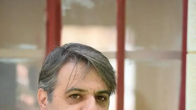 סיימון פריינטה סיימון פריינטה