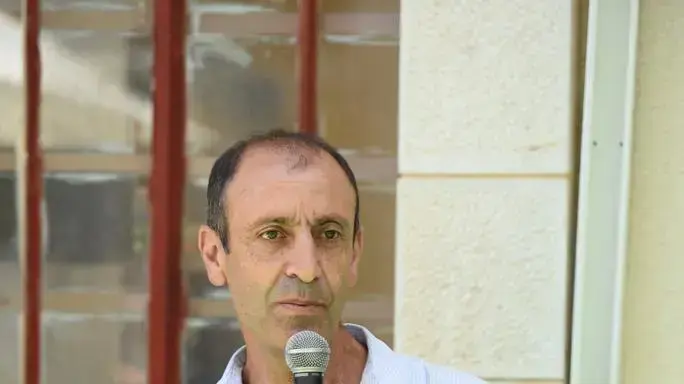 תייסיר מרעי תייסיר מרעי