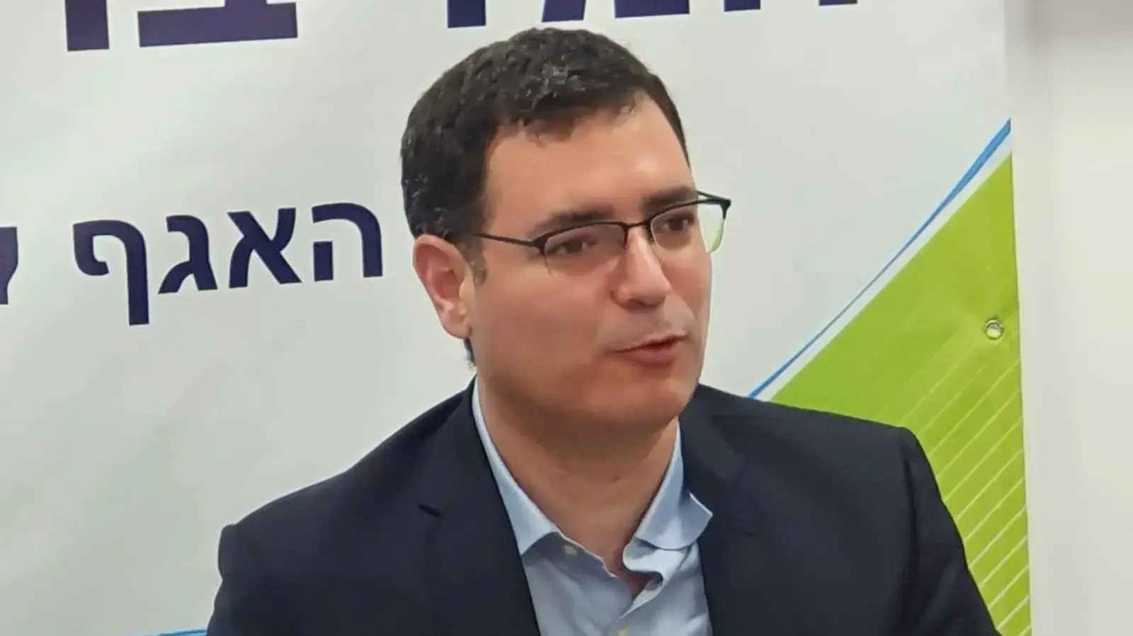משה בר סימן טוב, מנכ"ל משרד הבריאות היוצא במסע"ת עקב עלייה בנדבקי קורונה, ת"א, 29 במאי 2020 משה בר סימן טוב, מנכ"ל משרד הבריאות היוצא במסע"ת עקב עלייה בנדבקי קורונה, ת"א, 29 במאי 2020