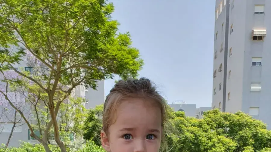 עתי פרי בן השנתיים שטבע למוות בבריכה פרטית בחדרה, 31 במאי 2020 עתי פרי בן השנתיים שטבע למוות בבריכה פרטית בחדרה, 31 במאי 2020