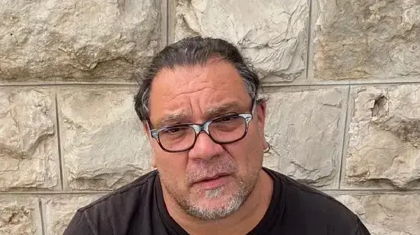 שאול מזרחי בארבי הבארבי שאול מזרחי בארבי הבארבי