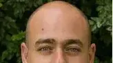 עו"ד ערן גולן עו"ד ערן גולן