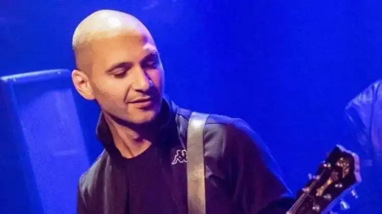 יהונתן פריג' יהונתן פריג'