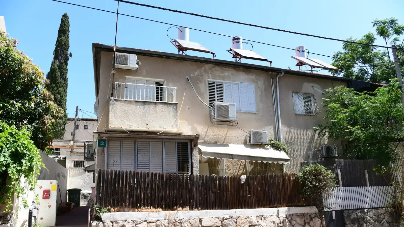 מוקד הפעלת רשת הסחר בנשים ברמת גן 1 ביוני 2020 מוקד הפעלת רשת הסחר בנשים ברמת גן 1 ביוני 2020