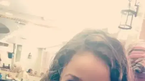 רפיף מחמד סעיד קראעין ילדה בת 4 מסילוואן המתגוררת עם משפחתה בעיסאוויה שנפצעה בראשה מירי כדור תועה והועברה לטיפול נמרץ במצב קשה רפיף מחמד סעיד קראעין ילדה בת 4 מסילוואן המתגוררת עם משפחתה בעיסאוויה שנפצעה בראשה מירי כדור תועה והועברה לטיפול נמרץ במצב קשה