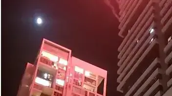 חגיגות בר מצווה בבית משפחת טולדנו 