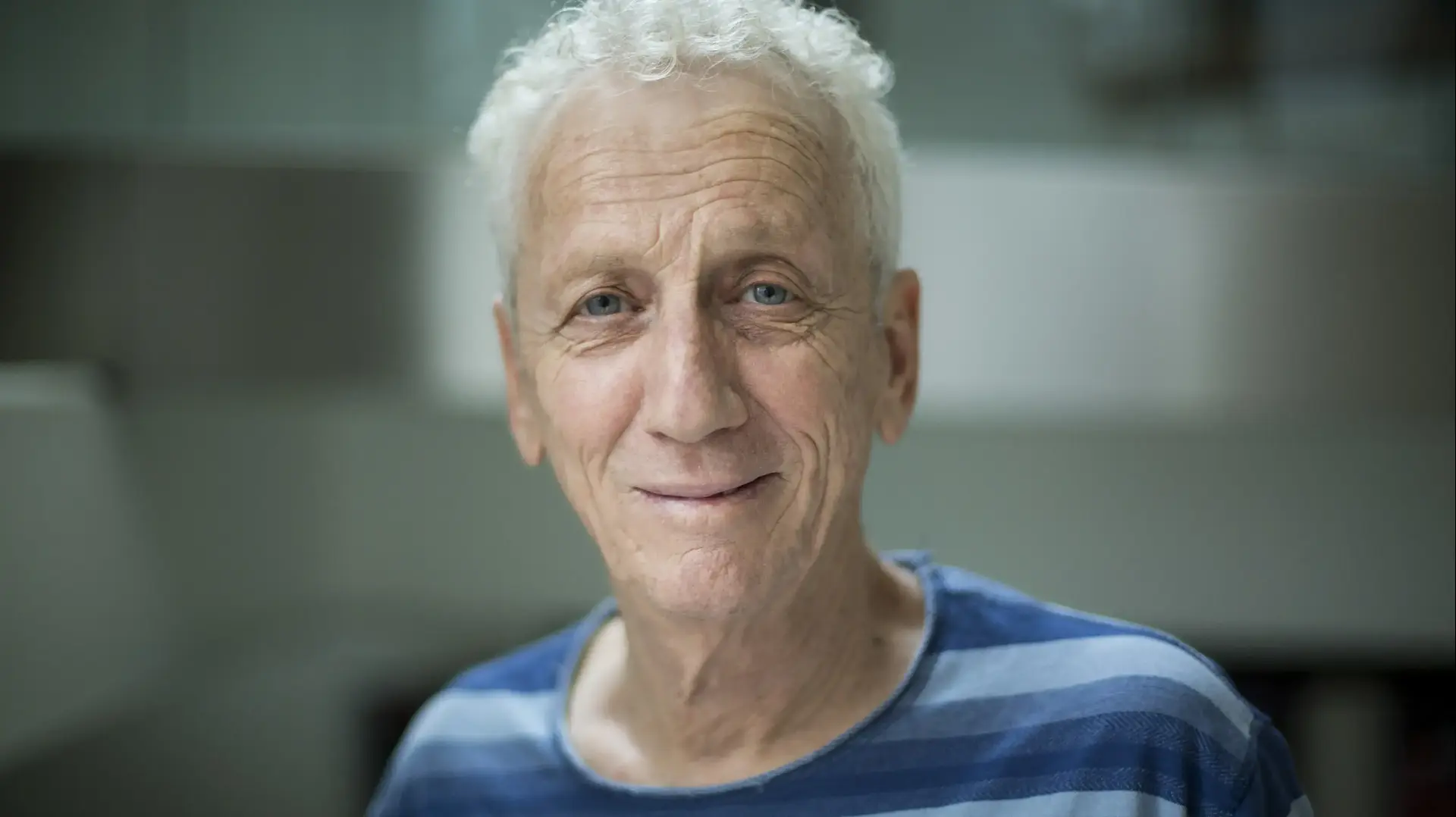 מוני מושונוב מוני מושונוב