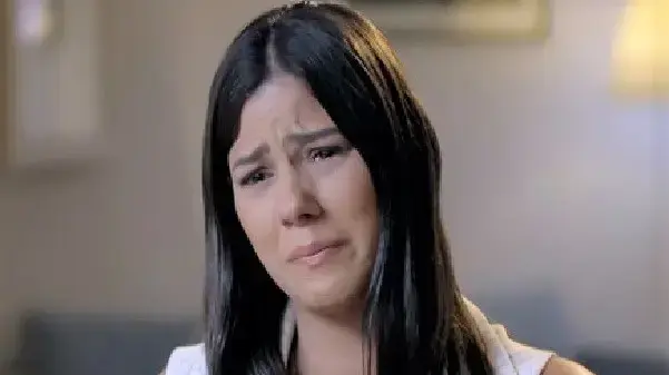 קטי לורין מיכאלי המתחזים שי בנבנישתי חיים אתגר קטי לורין מיכאלי המתחזים שי בנבנישתי חיים אתגר