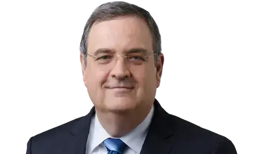 עו"ד יחיאל כשר עו"ד יחיאל כשר