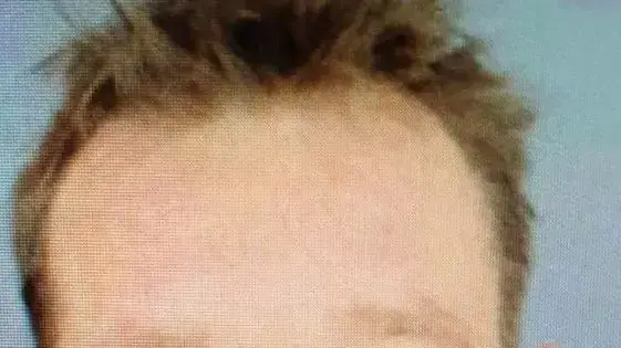 כריסטיאן ברוקנר, אסיר גרמני החשוד ברצח של מדלן מקאן כריסטיאן ברוקנר, אסיר גרמני החשוד ברצח של מדלן מקאן