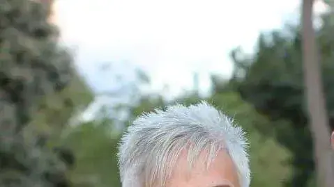 נחמה קניג נחמה קניג