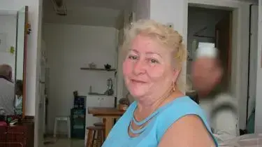 קלרה רבין קלרה רבין