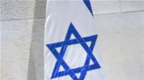 יועז הנדל יועז הנדל