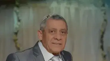 משה אבדלחק משה אבדלחק