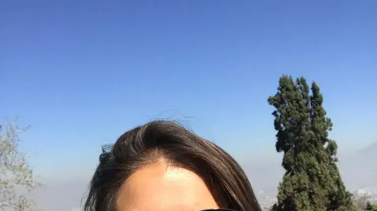 אנאליה גראואר אנאליה גראואר