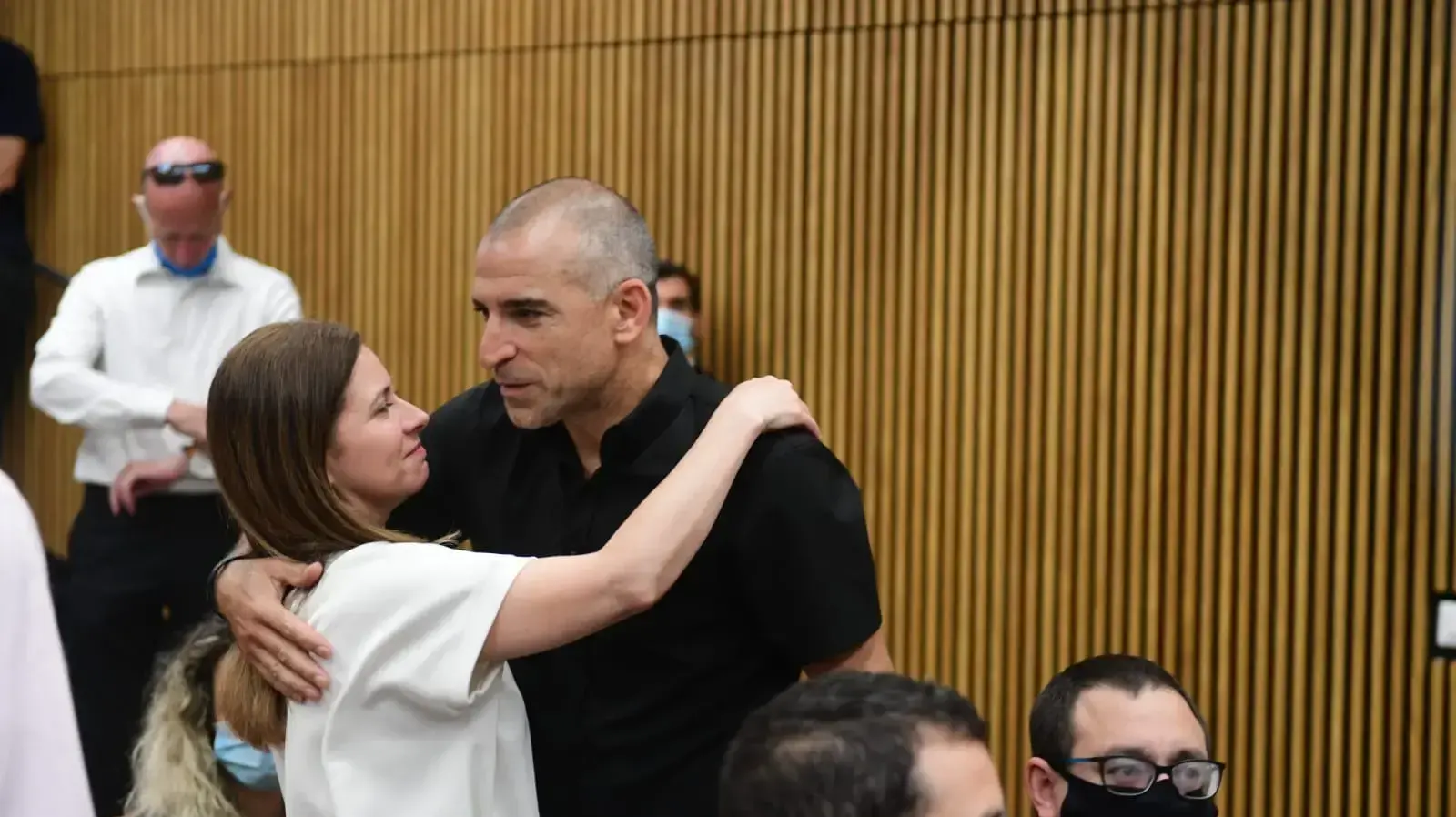 הכרעת דין לאלי בר זכאי דורס אילון שלו-אמסלם , בימ"ש מחוזי ת"א, 11 ביוני הכרעת דין לאלי בר זכאי דורס אילון שלו-אמסלם , בימ"ש מחוזי ת"א, 11 ביוני