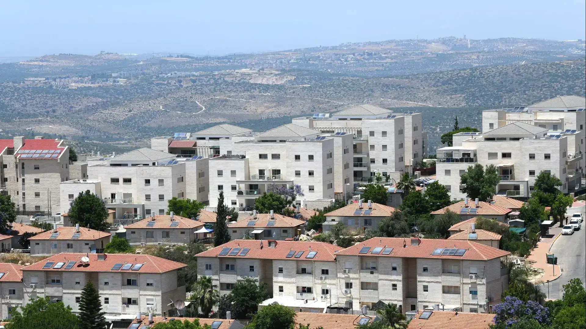 אריאל, 11 ביוני 2020 אריאל, 11 ביוני 2020