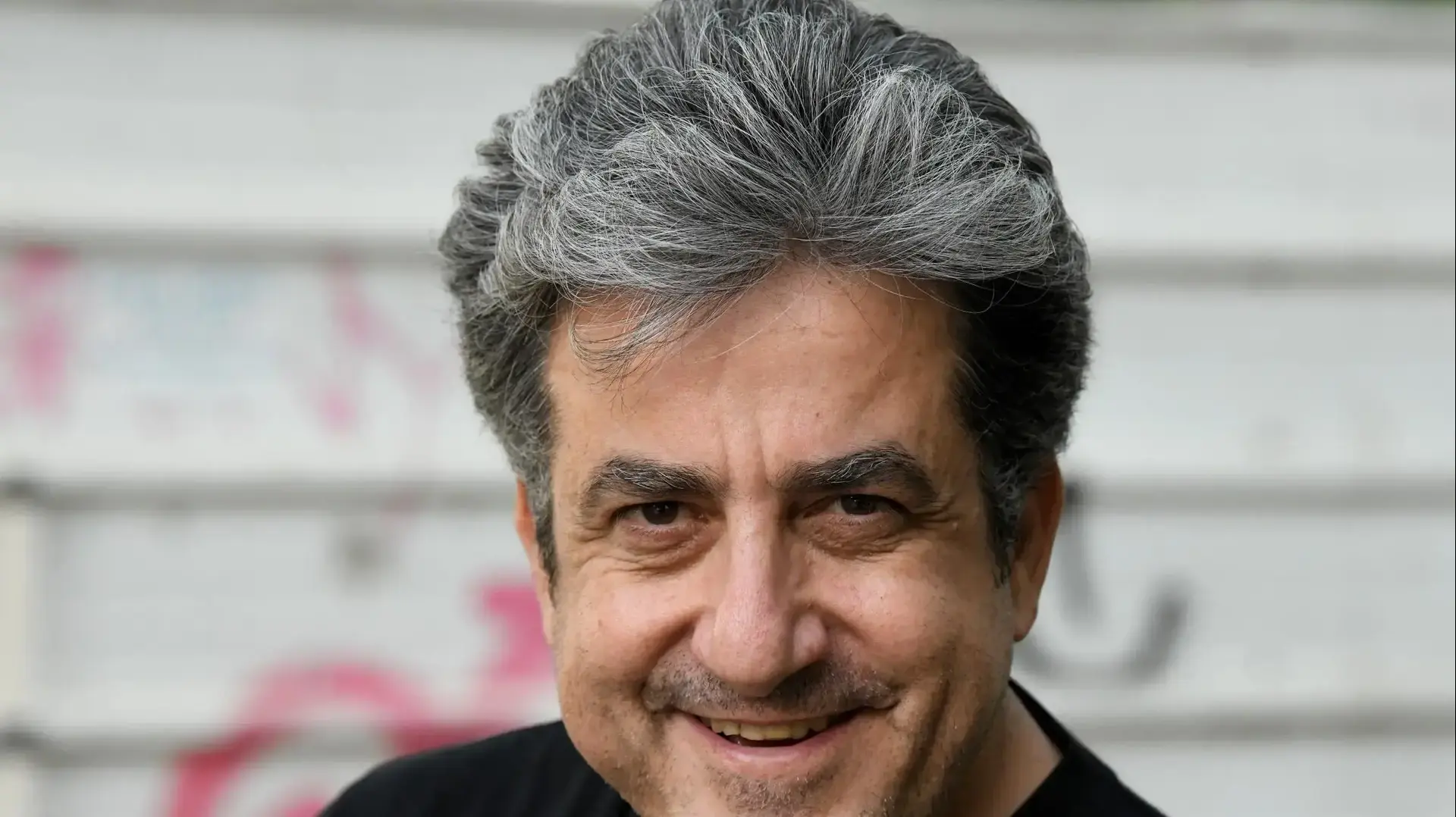 מנשה נוי מנשה נוי