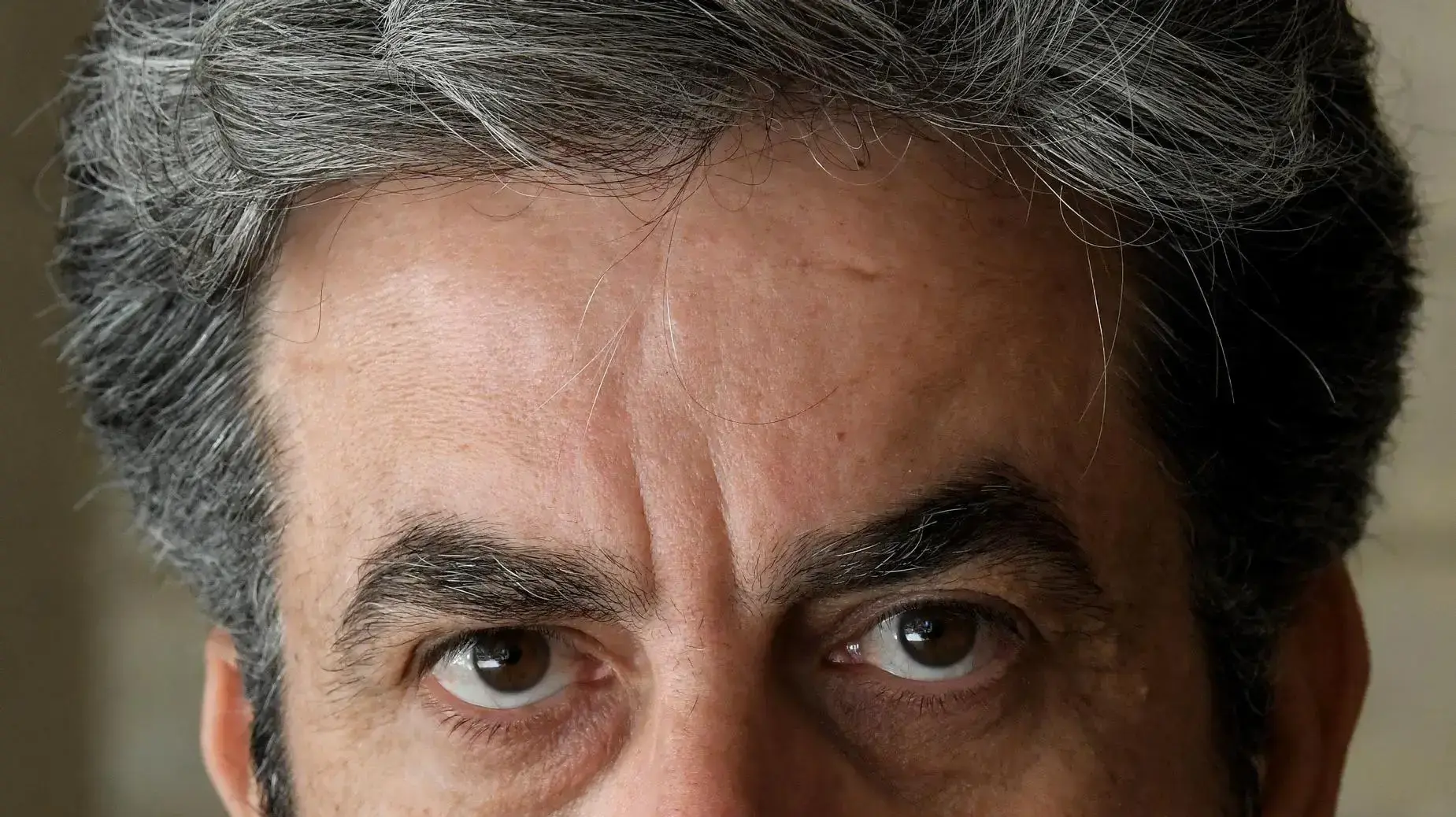 מנשה נוי מנשה נוי