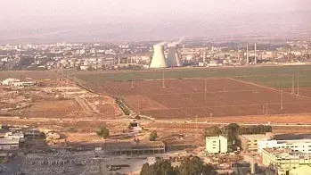 מפרץ חיפה, 1995 מפרץ חיפה, 1995